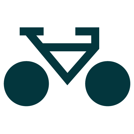 Z3n Tests (zendesk/1732297298) Help Center home page